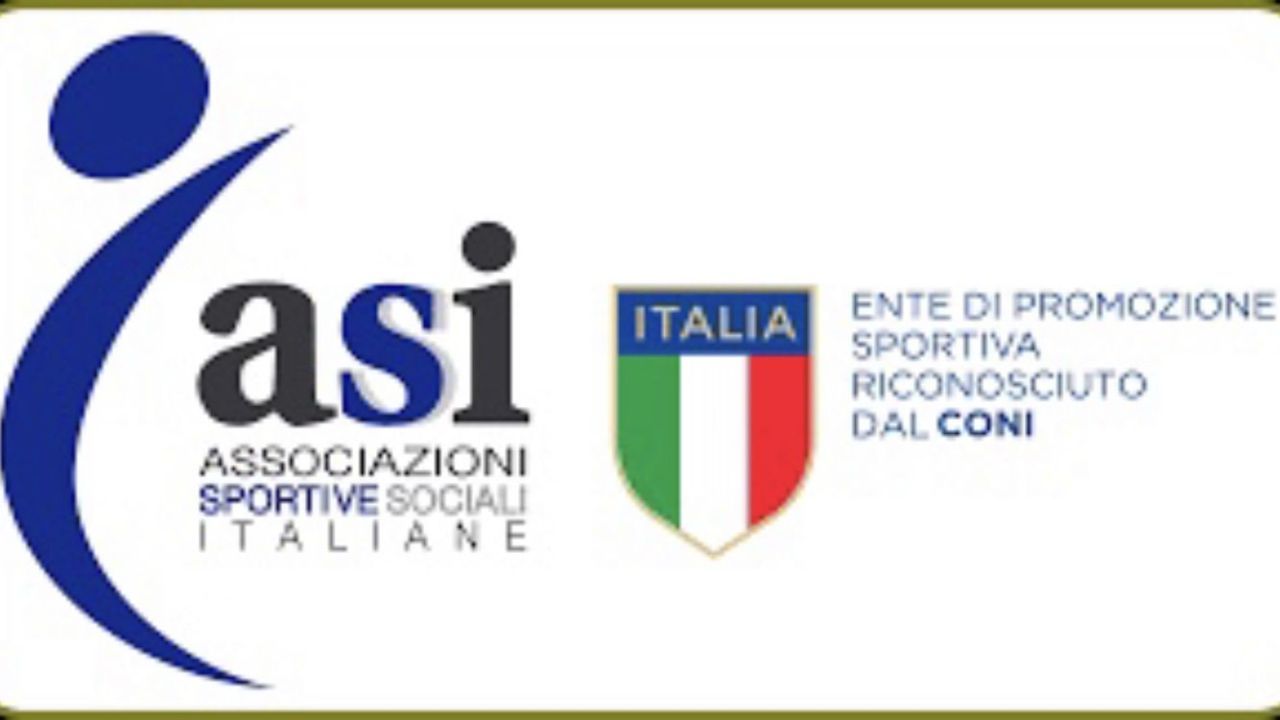 L'associazione