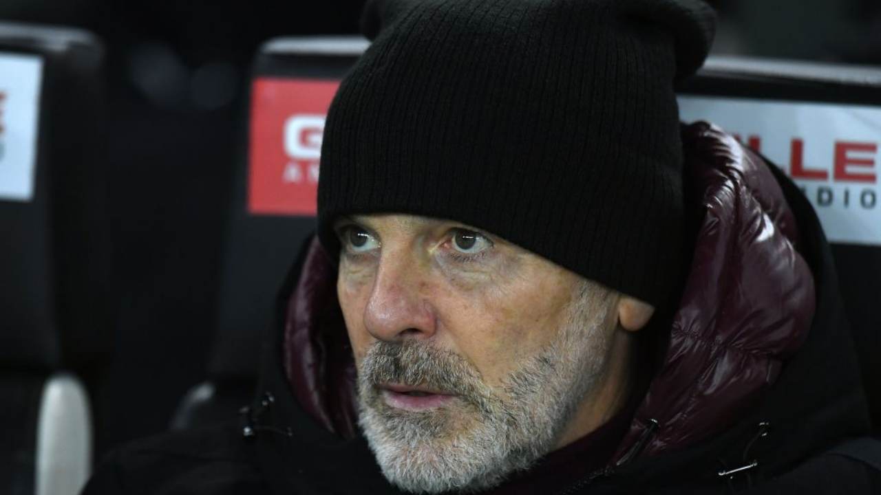 Milan, altro ko per Pioli