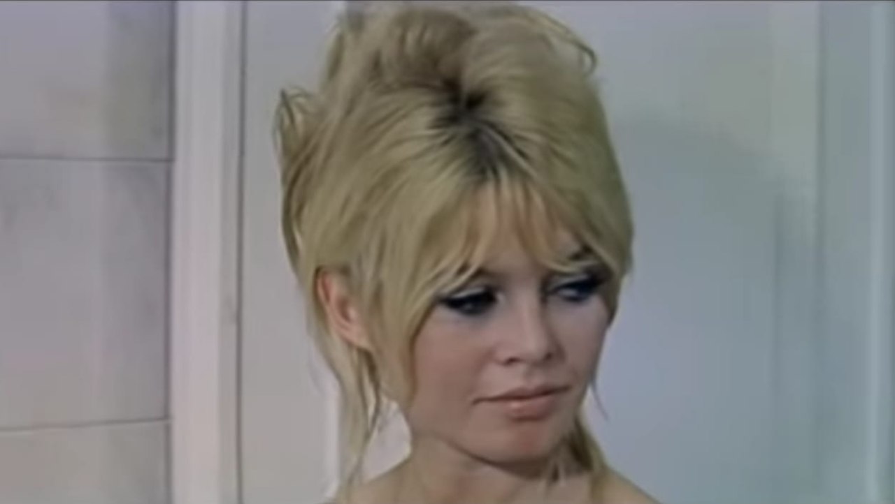 Brigitte Bardot, niente vaccino contro il Covid