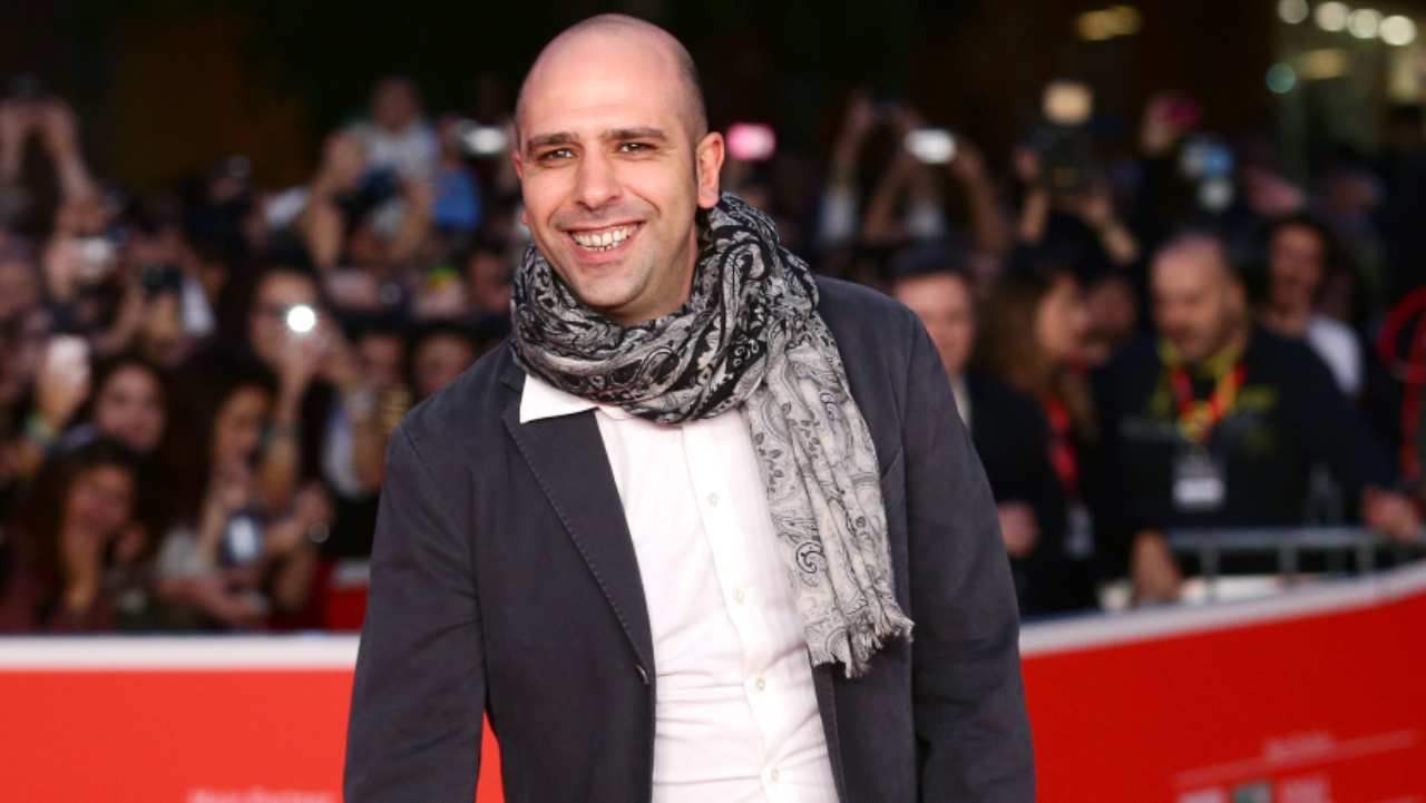 Checco Zalone, attesa per il suo esordio a Sanremo 