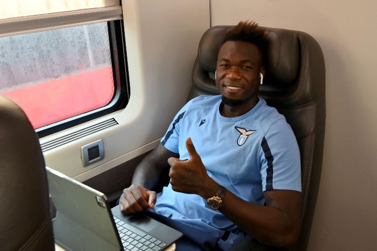 Felipe Caicedo