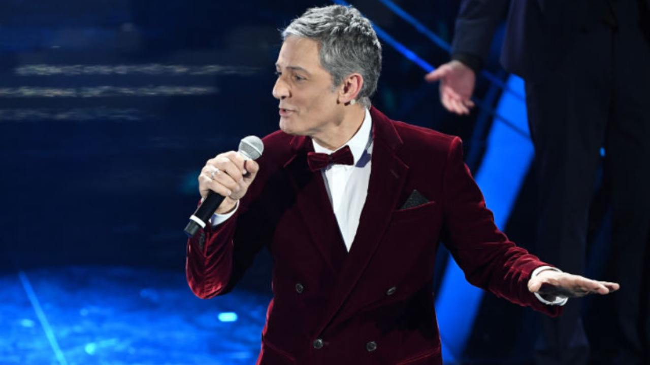 Fiorello ci sarà a Sanremo?