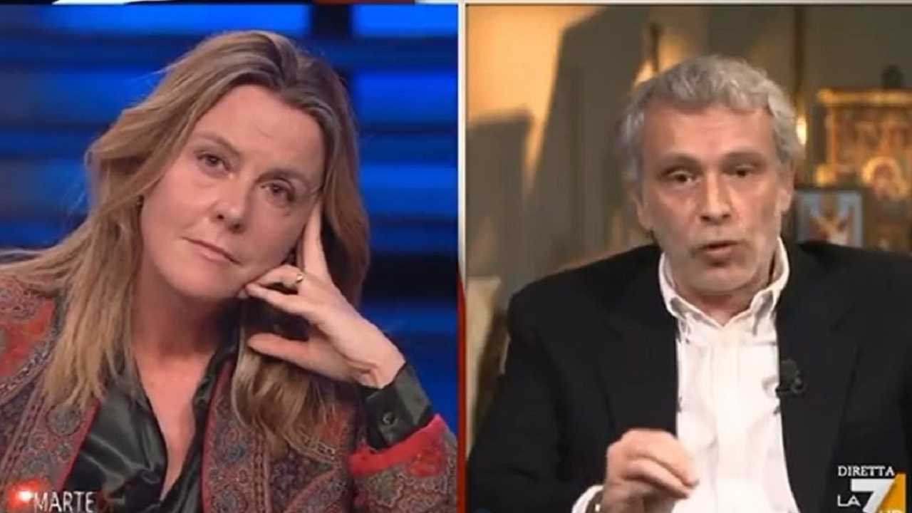 Frajese e Lorenzin