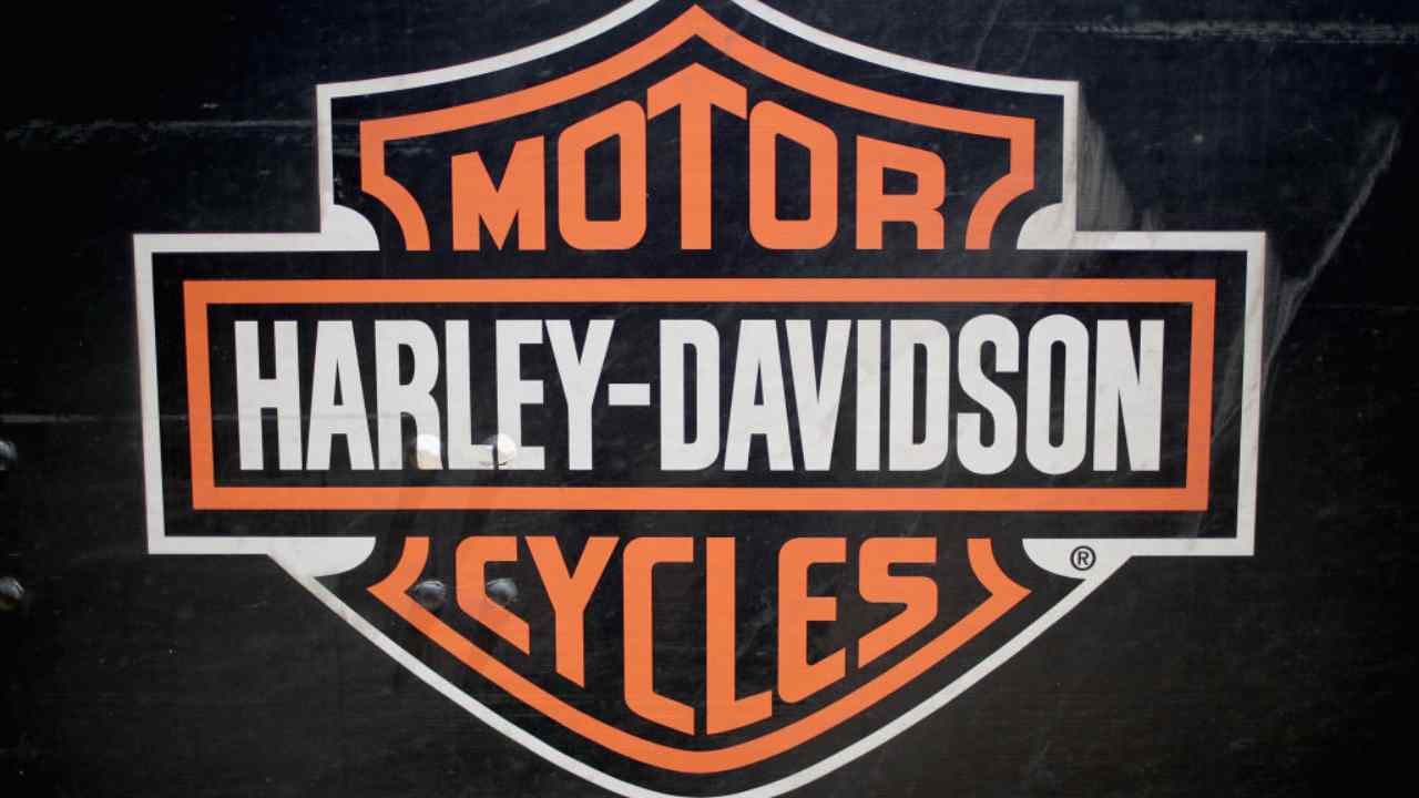 Harley-Davidson, otto novità per gli amanti