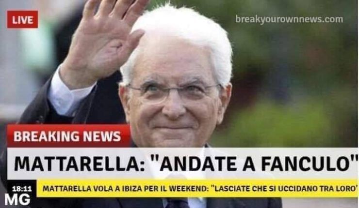 Il meme