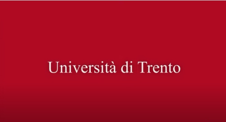 Università Trento