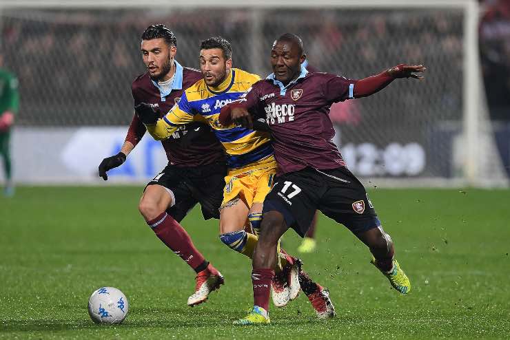 Joseph Minala