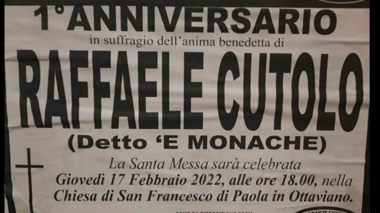 Il manifesto