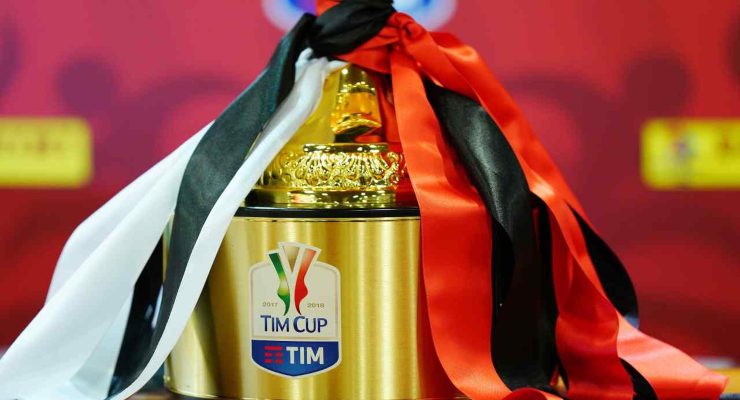 Coppa Italia