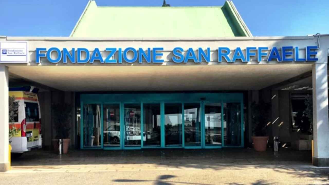 Brindisi, morta infermiera 27enne dopo turno lavoro