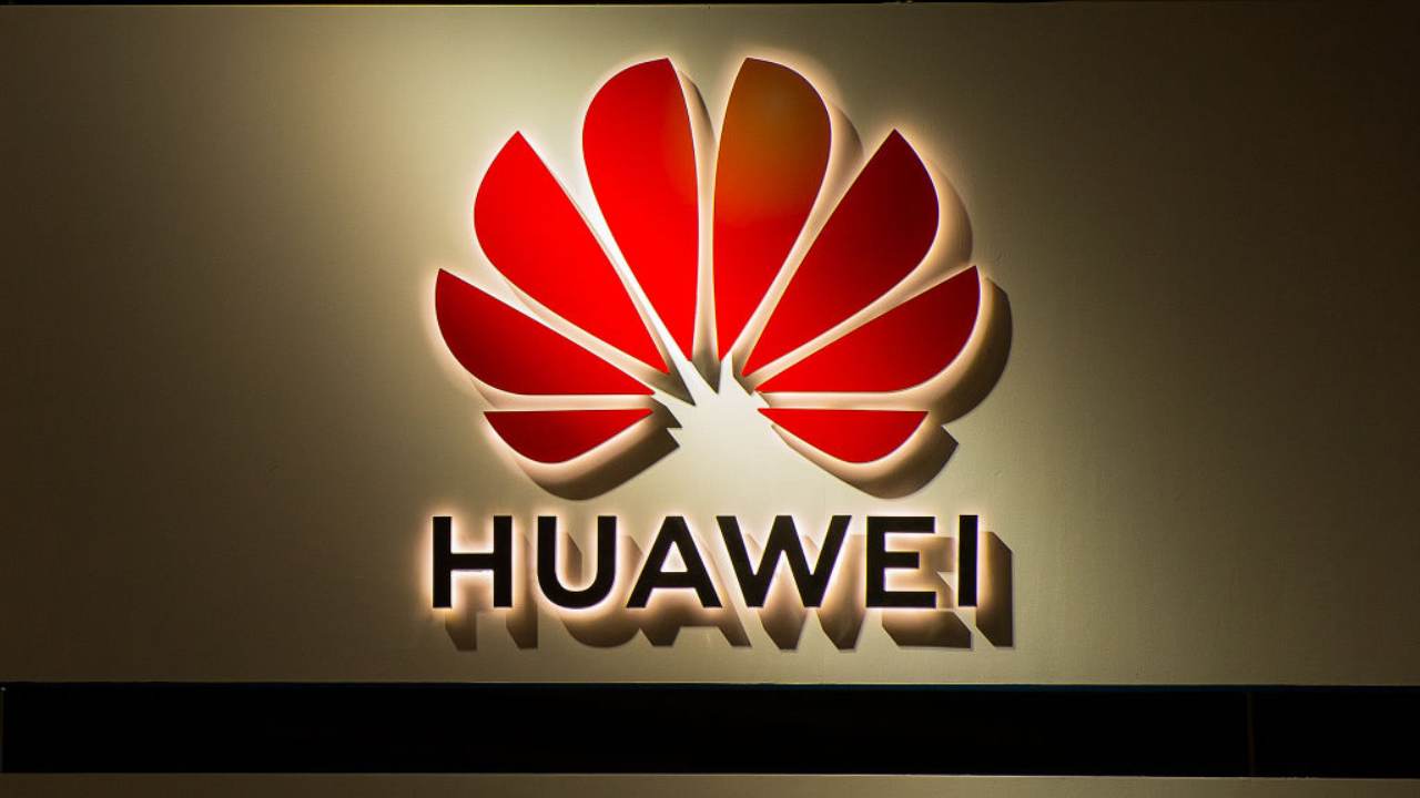 Huawei causa contro la Svezia