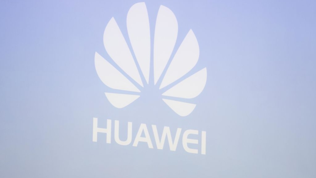 Huawei causa contro la Svezia