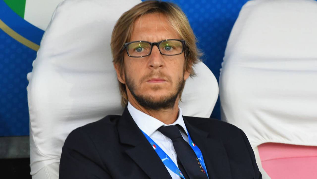 Dazn, tifosi Inter criticano Ambrosini 