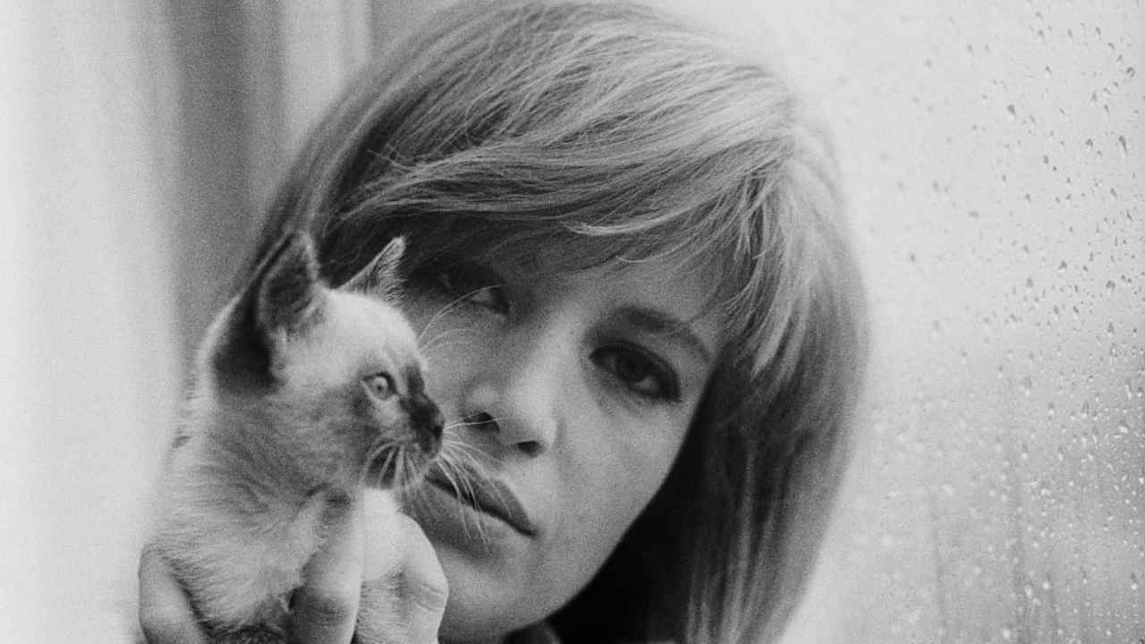 Monica Vitti, quando il giornale 'Le Monde' la fece morire per sbaglio