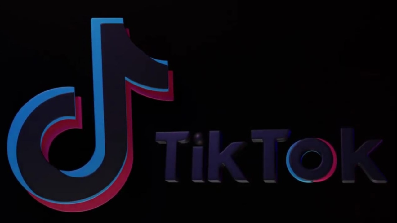 TikTok, novità importante dal social