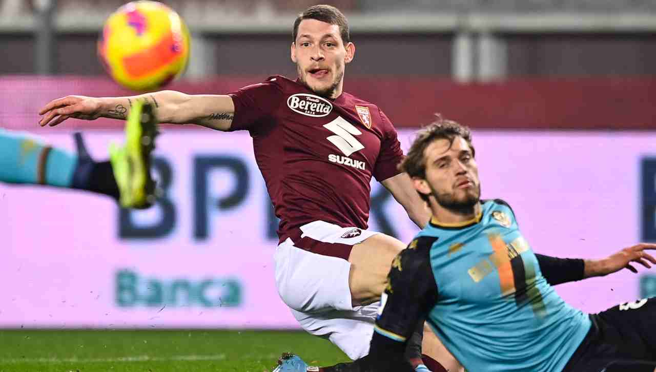 belotti