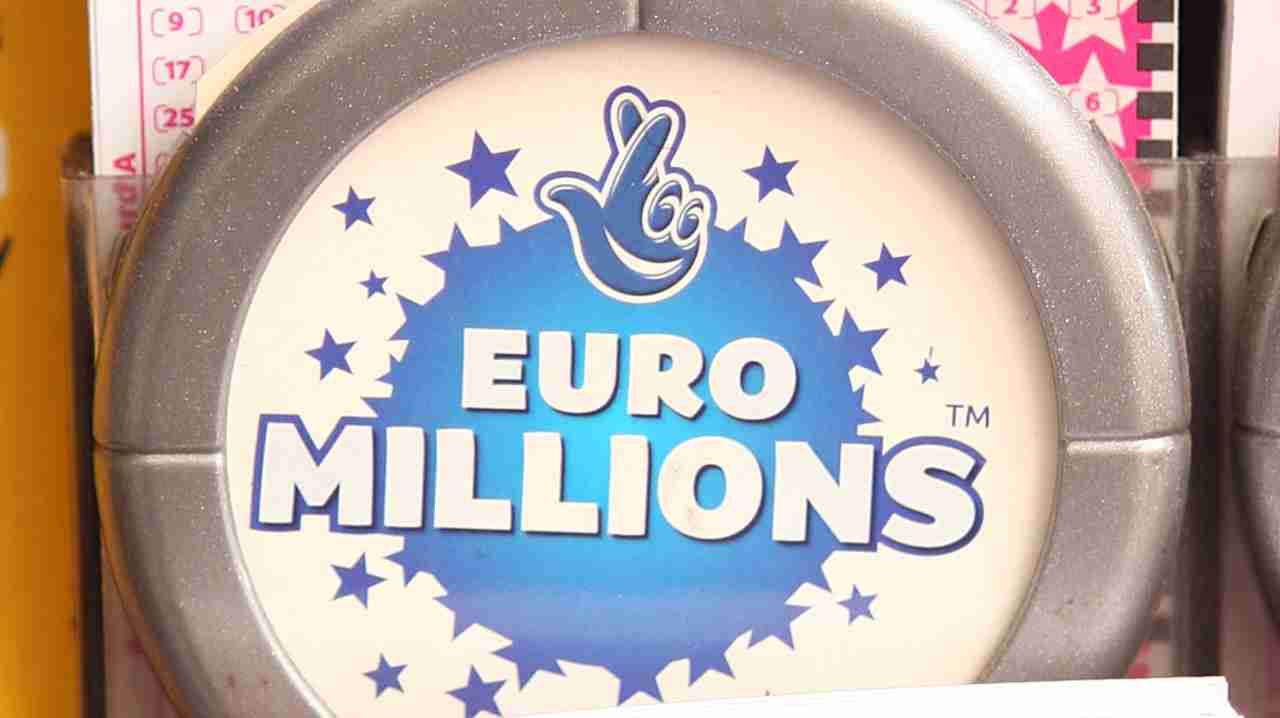 euromillions