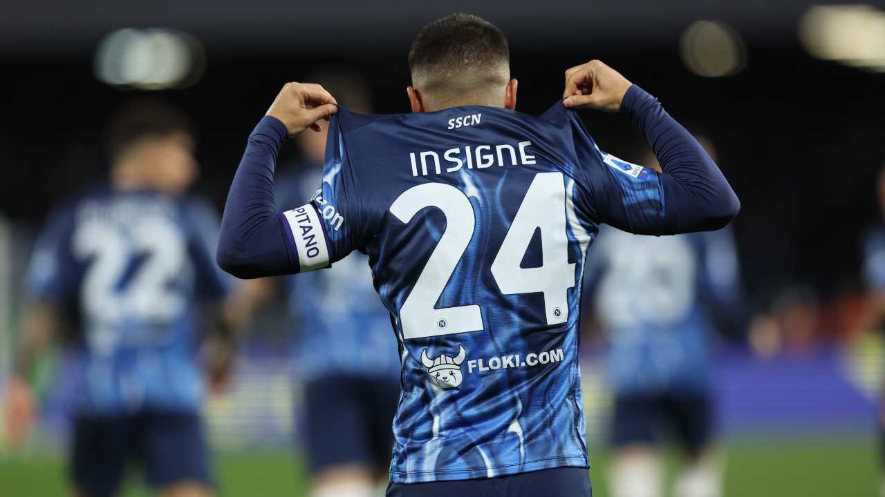 insigne