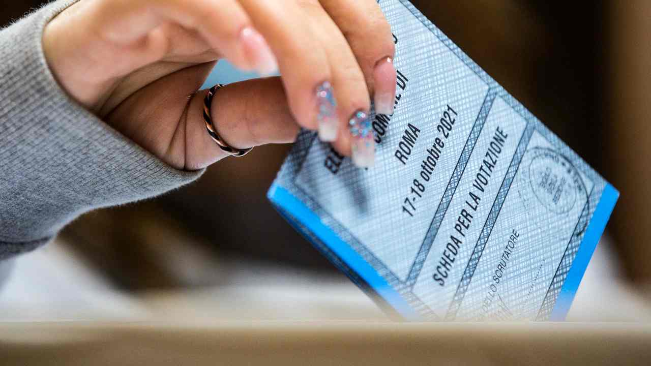 Elezioni amministrative referendum, c'è la data