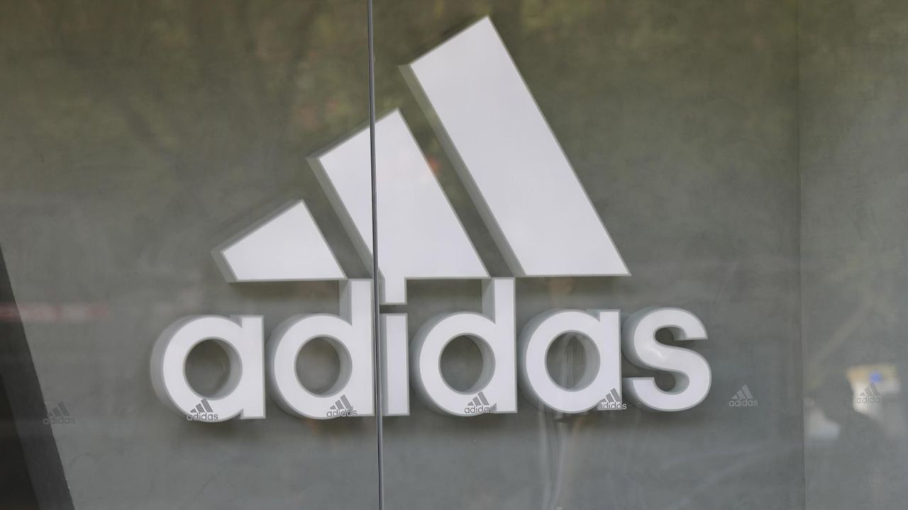 Adidas nuovo sponsor tecnico dell'Italia dal 2023 