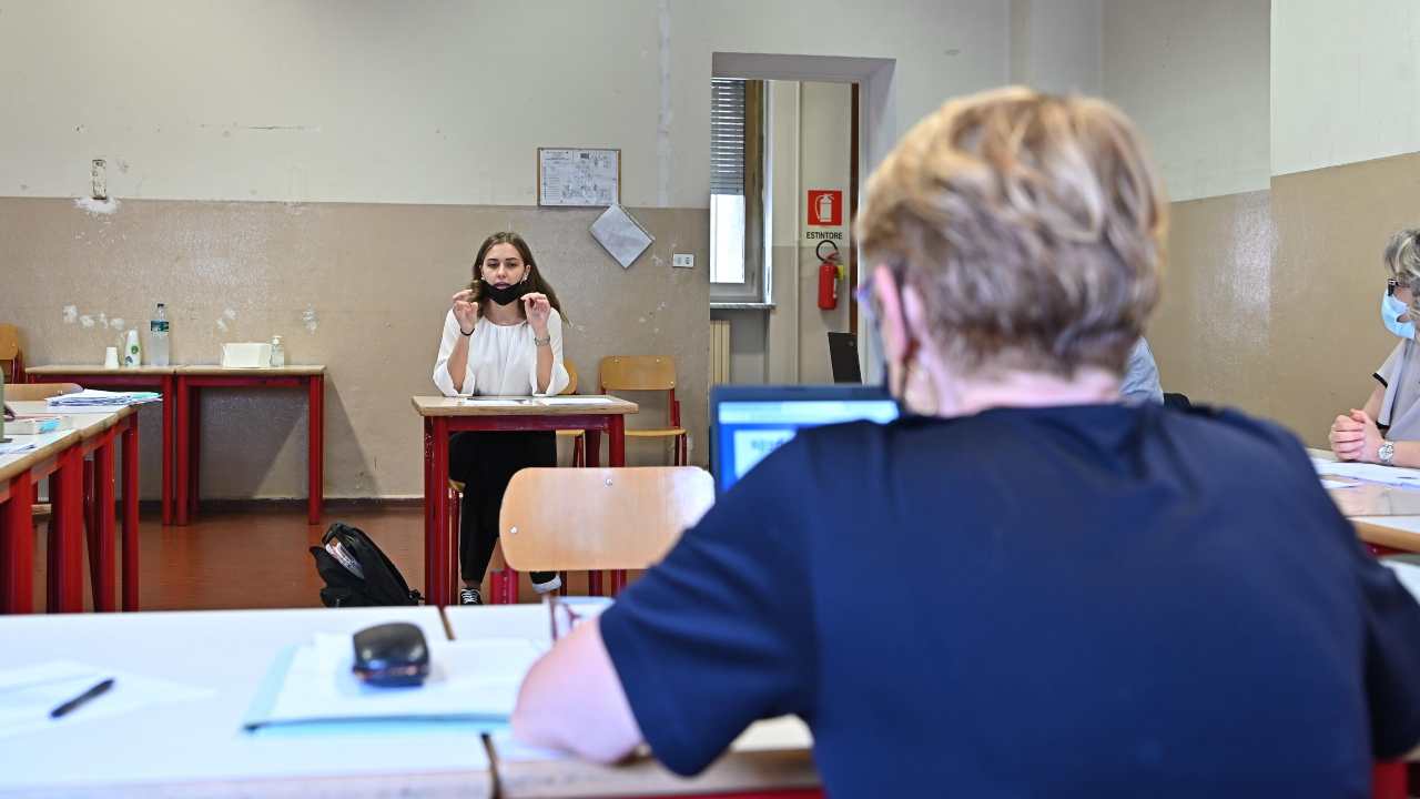 Maturità 2022, tutte le novità che servono sapere