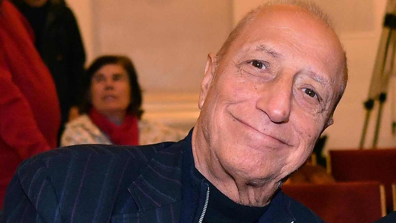 Arrestato il medico di Pippo Franco