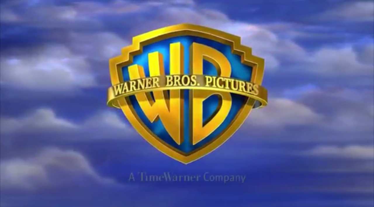 warner sony disney contro russia ucraina