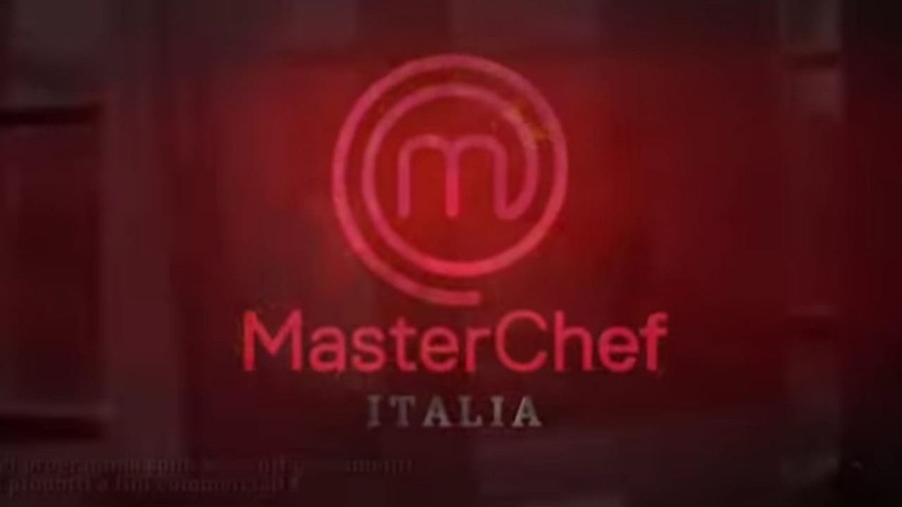 Da Masterchef alle porte del tribunale