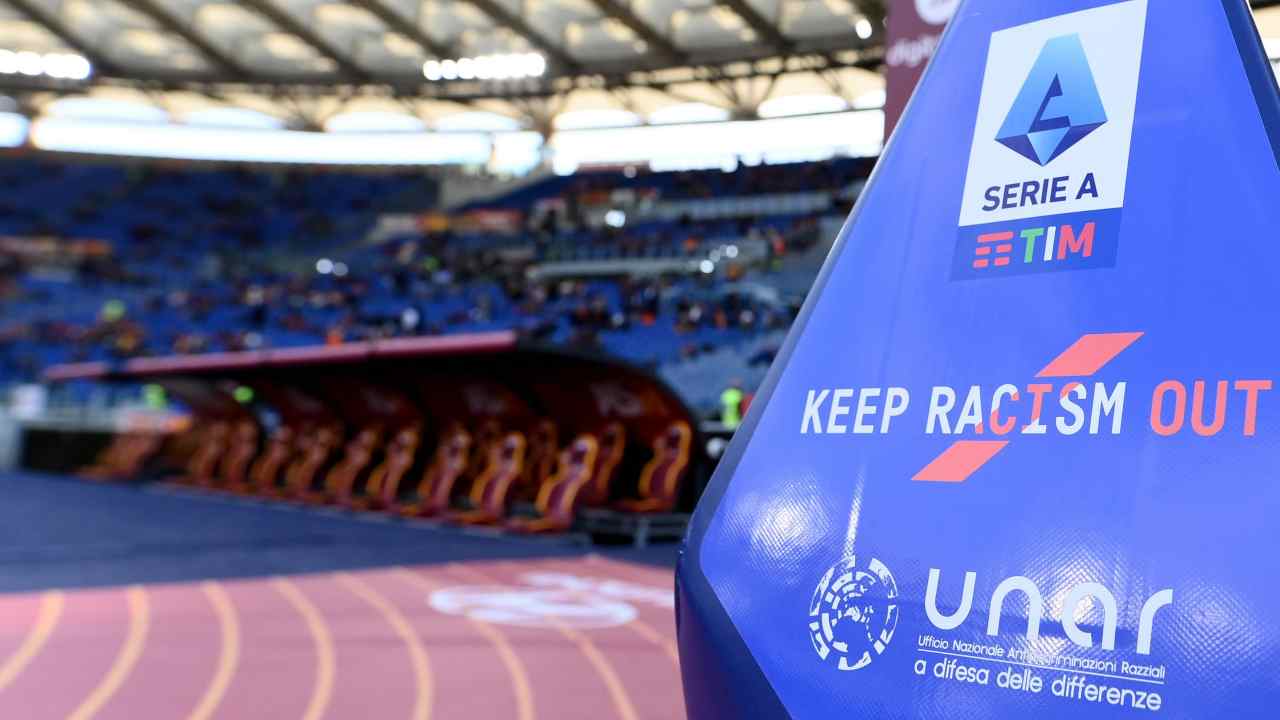 Serie A 2022/23, ufficiali le date della prossima stagione