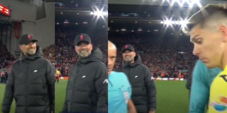 Klopp