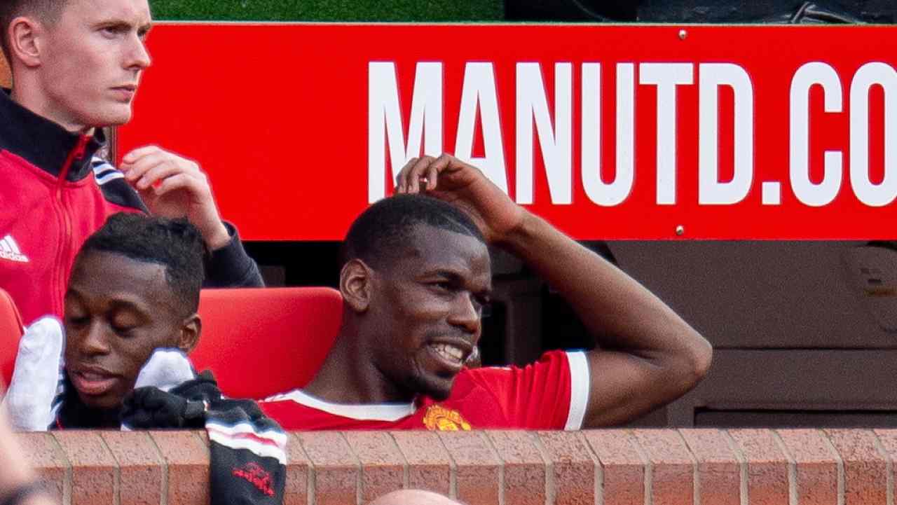 pogba