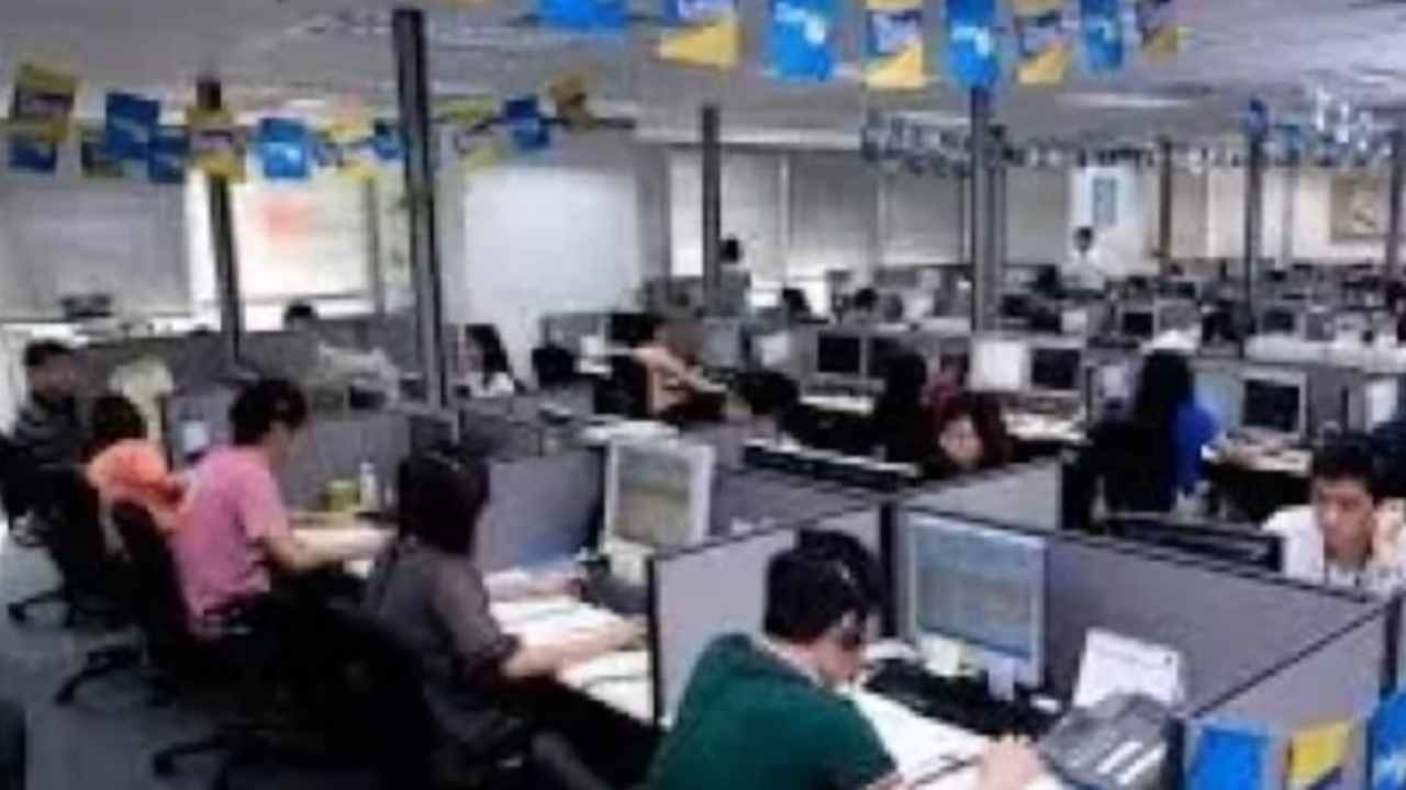 Trovato il modo per evitare chiamate dai call center