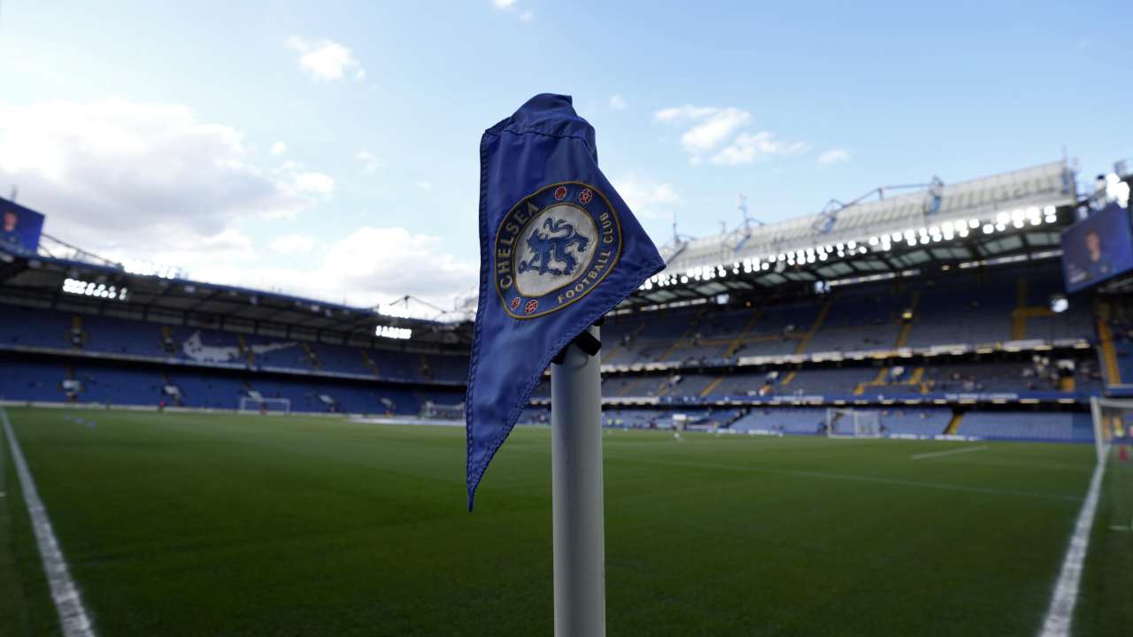 Il Chelsea ha un nuovo proprietario