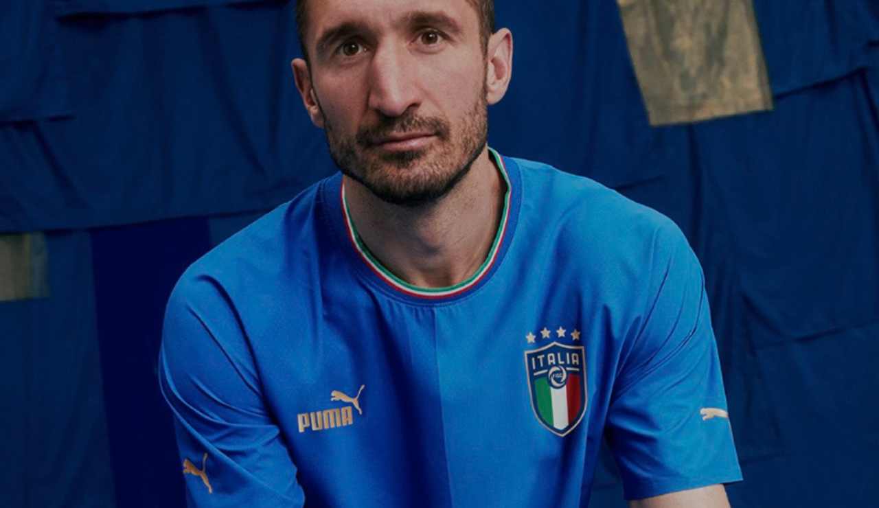 chiellini