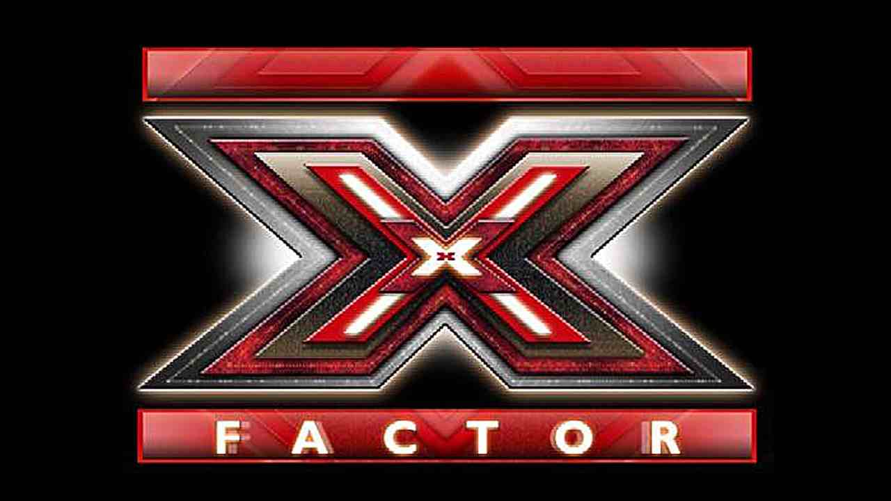 Scelto il terzo giudice di 'X Factor'