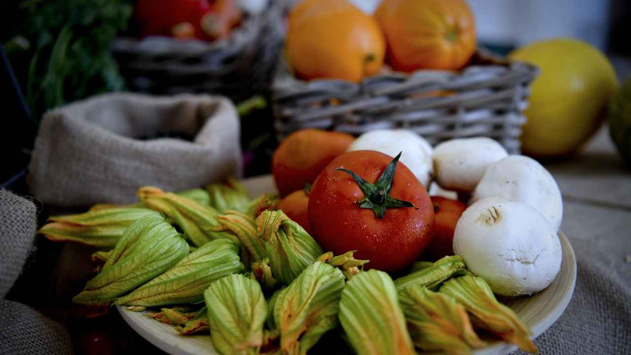 La dieta ad orario fa veramente bene?