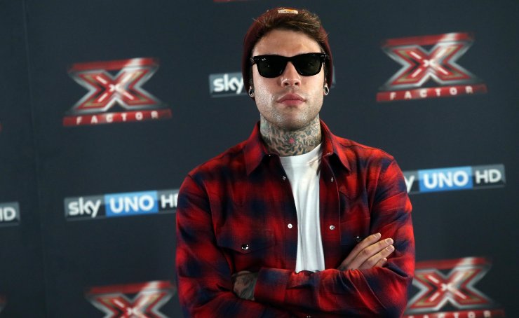 Fedez