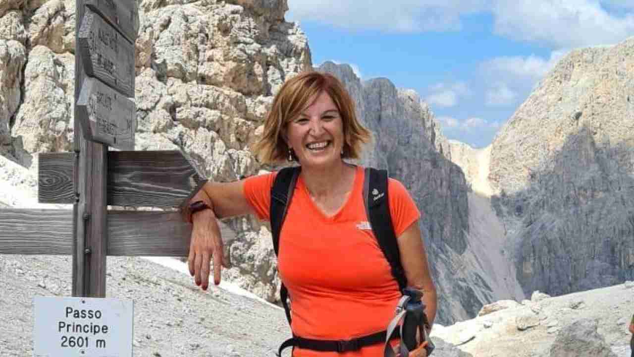 Omicidio Laura Ziliani, arriva la terza confessione