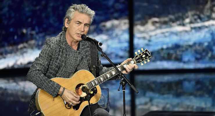 Ligabue