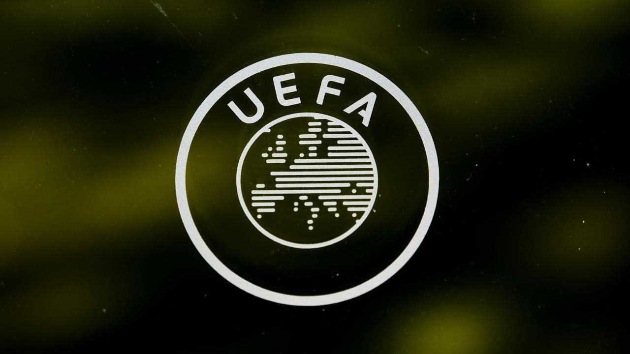 Assegnati i premi alle squadre italiane da parte della Uefa