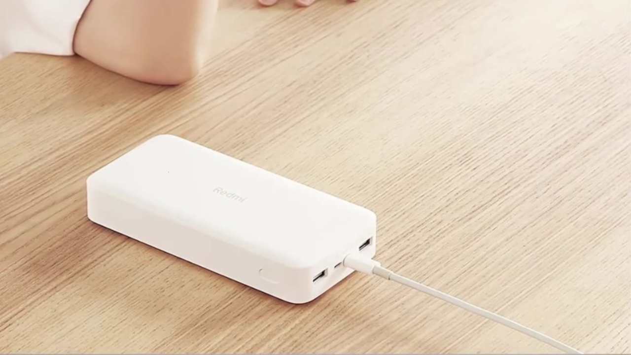 Attenzione alle Power bank, possono risultare pericolose