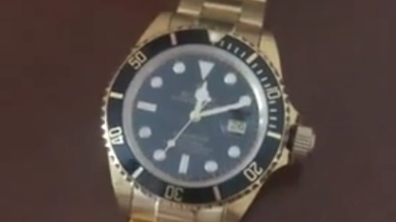 Quanto costa il Rolex Submariner