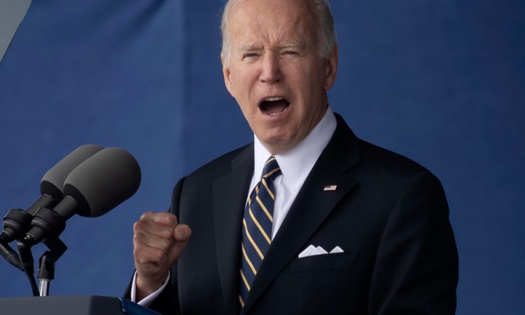 biden 