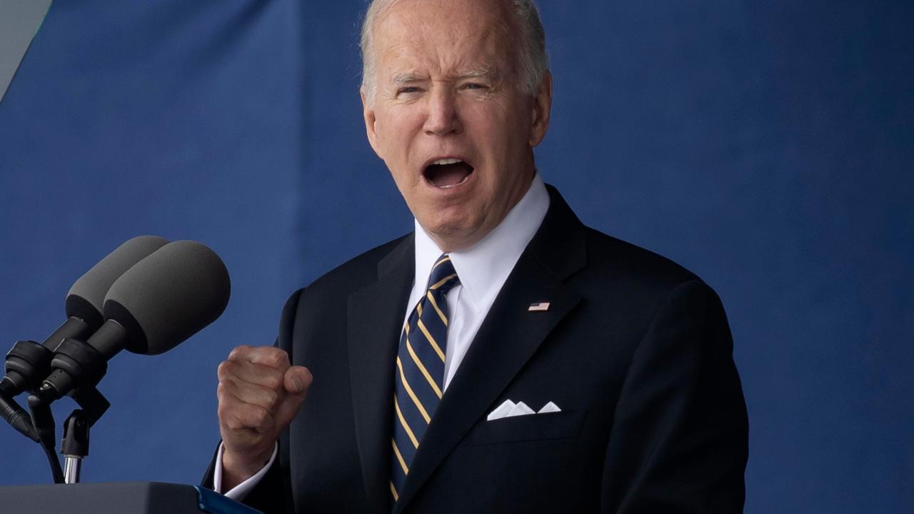 biden