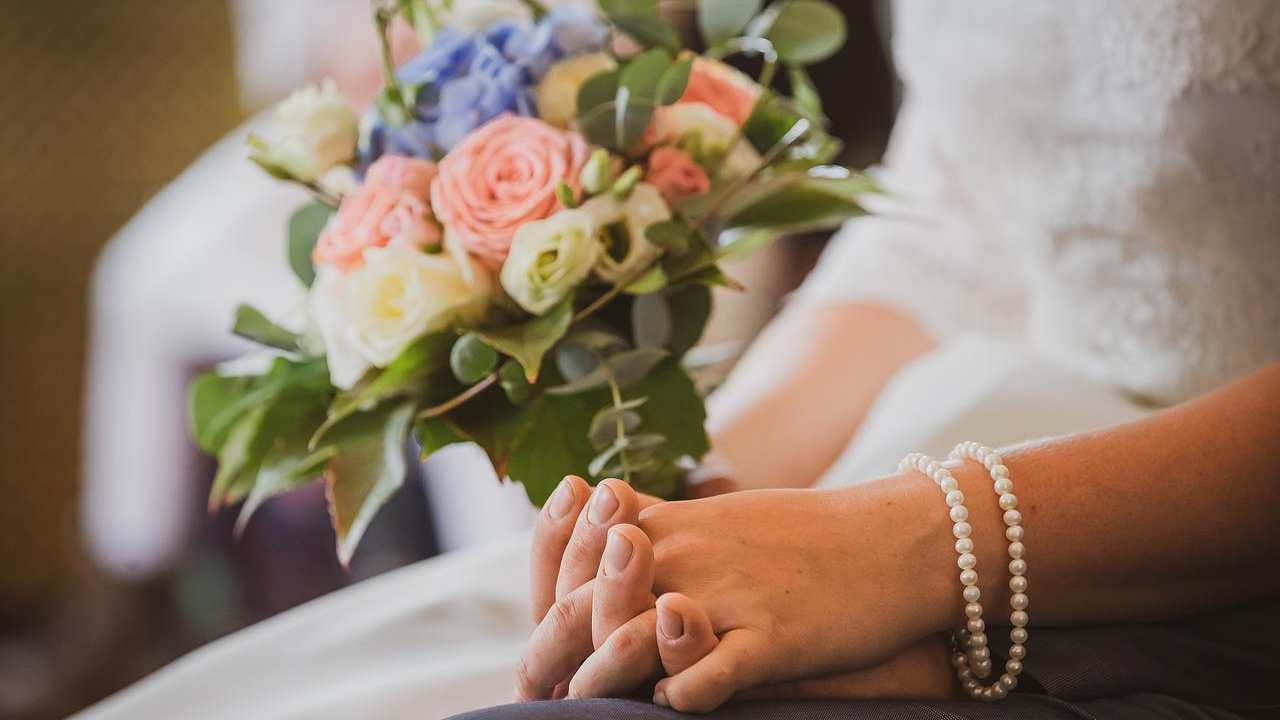 Regalo matrimonio risparmiare e fare bella figura