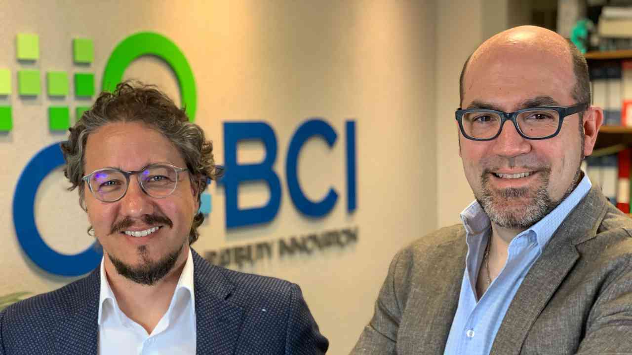 BCI, scienza e cardiologia scoperte 'Made in Italy'