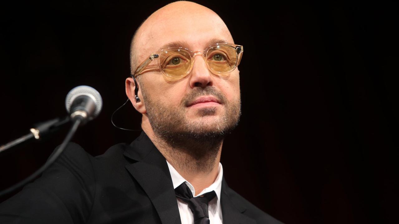 Bastianich, ricordate il paragone tra gli italiani e americani?