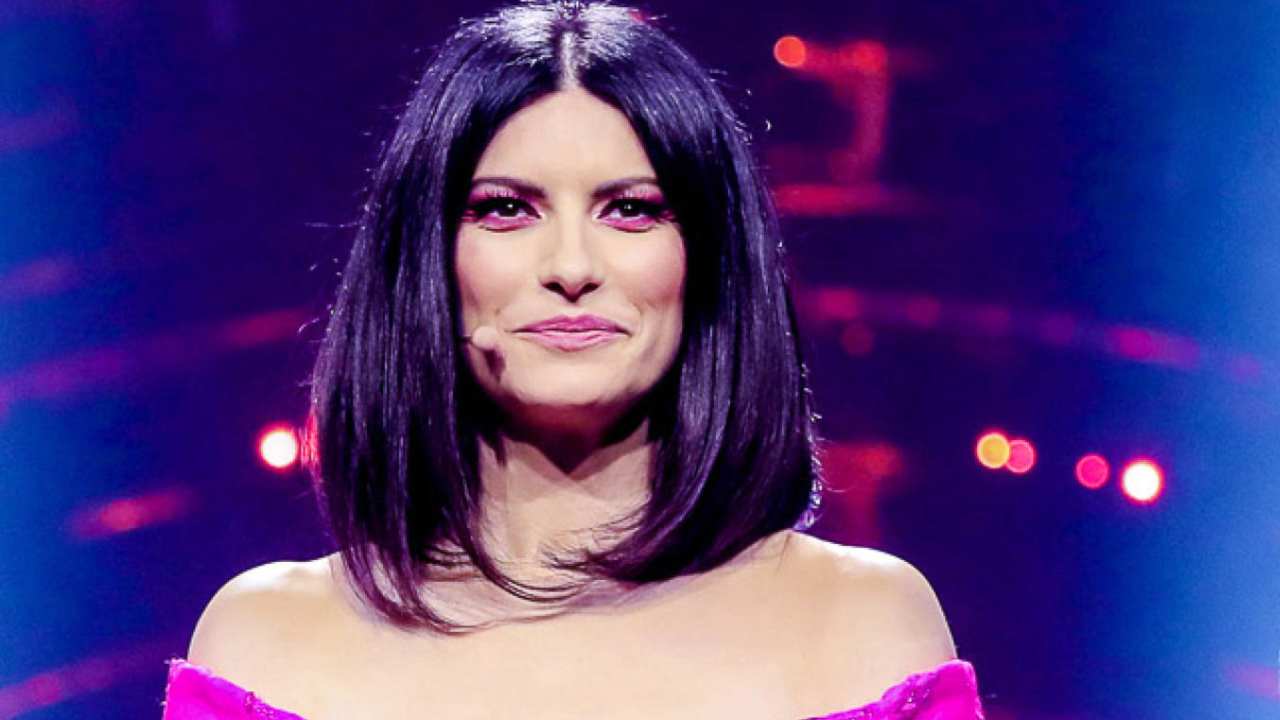 Il racconto di Laura Pausini gela i suoi fan