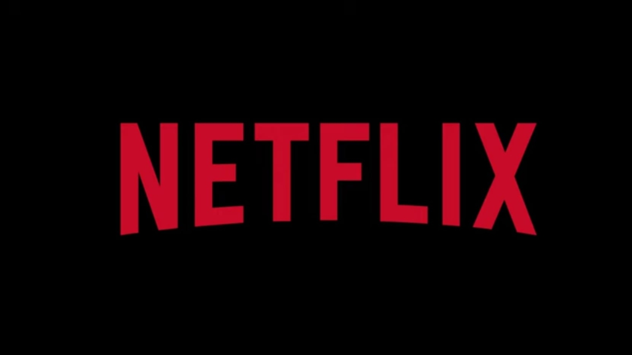 Netflix, quale è la serie tv più vista?