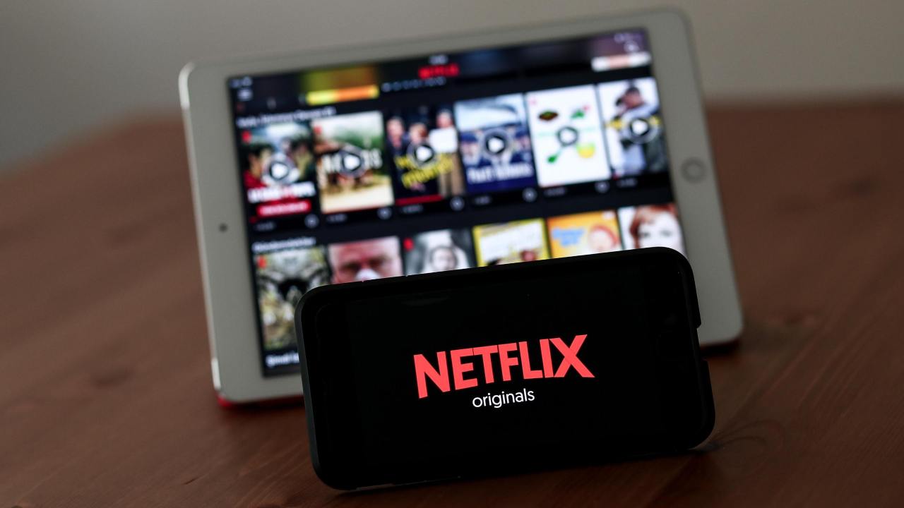 Netflix, quali sono le peggiori serie del 2022